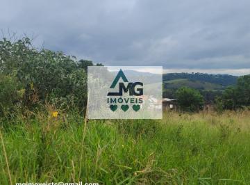 Imagem 1 · Terreno