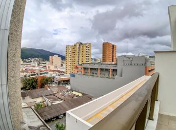 Imagem 1 · Loja-Salão