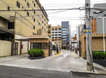 Imagem 1 · Loja-Salão