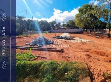 Imagem 1 · Terreno