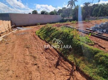 Imagem 1 · Terreno para venda em Centro, Igarapé