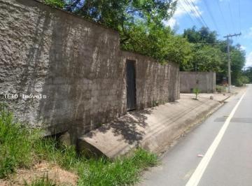 Imagem 1 · Terreno