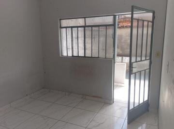 Imagem 1 · Terreno