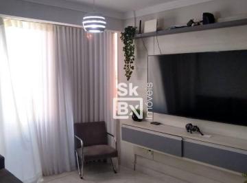 Imagem 1 · Apartamento