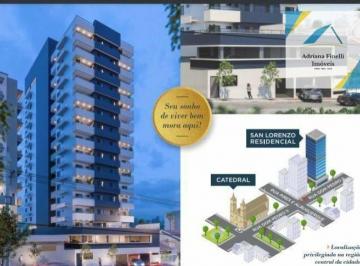 Imagem 1 · Apartamento