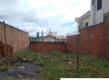 Imagem 1 · Terreno