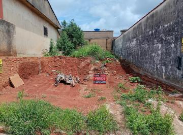 Imagem 1 · Terreno para venda em Jardim Primavera, Alfenas