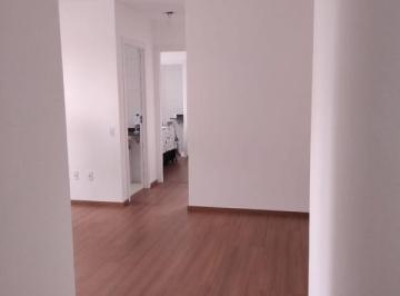 Imagem 1 · Apartamento para venda em Novo Riacho, Contagem