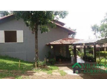 Imagem 1 · Casa de Condomínio