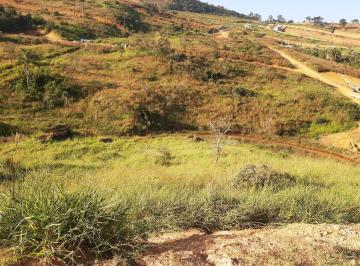 Imagem 1 · Terreno para venda em São Pedro, Juiz de Fora
