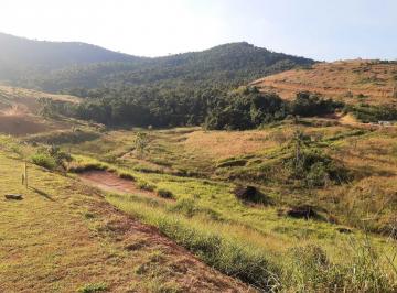 Imagem 1 · Terreno para venda em São Pedro, Juiz de Fora
