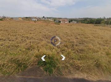 Imagem 1 · Terreno