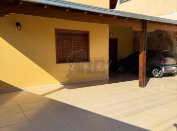 Imagem 1 · Casa