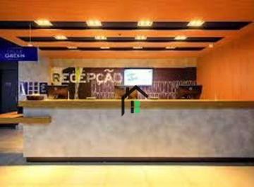 Imagem 1 · Flat/Apart Hotel