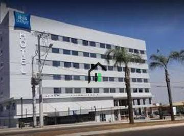 Imagem 1 · Flat/Apart Hotel