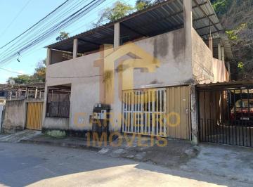 Imagem 1 · Casa
