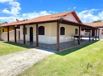 Imagem 2 · Casa