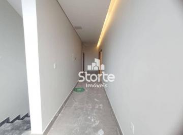 Imagem 1 · Conjunto Comercial-Sala