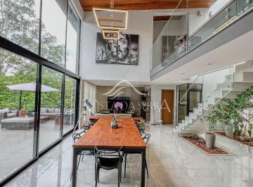 Imagem 1 · Casa de Condomínio