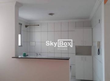 Imagem 1 · Apartamento