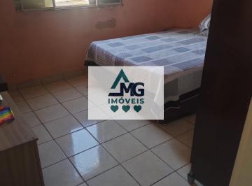 Imagem 1 · Casa