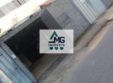 Imagem 1 · Casa para venda em Nossa Senhora Aparecida, Três Corações
