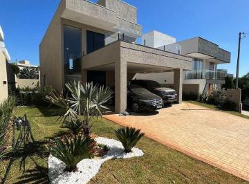 Imagem 1 · Casa de Condomínio