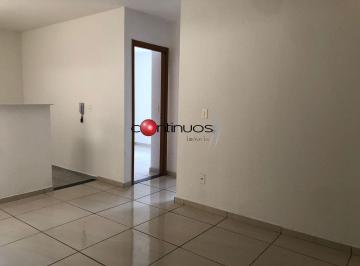 Imagem 1 · Apartamento