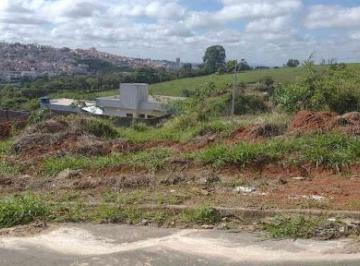 Imagem 1 · Terreno