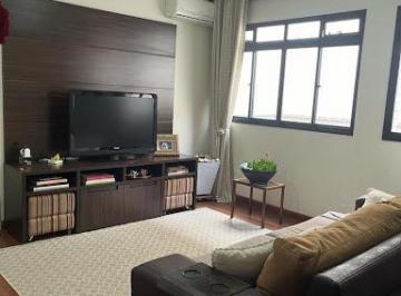Imagem 1 · Apartamento
