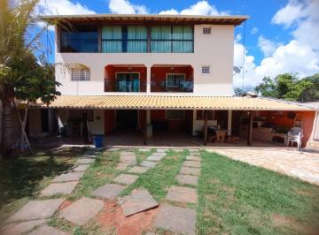Imagem 1 · Casa