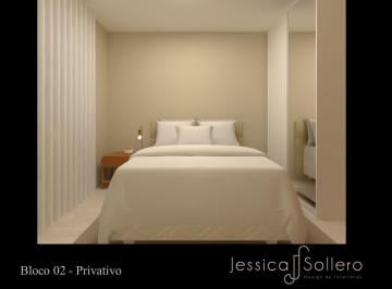 Imagem 1 · Cobertura