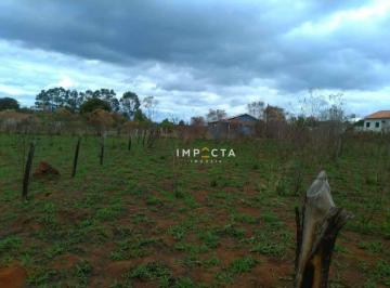 Imagem 1 · Terreno