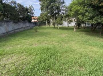 Imagem 1 · Terreno