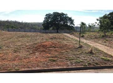 Imagem 1 · Terreno