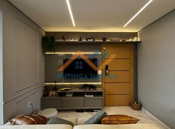 Imagem 1 · Apartamento