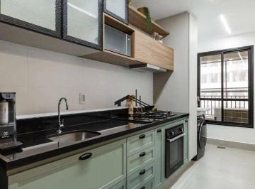 Imagem 1 · Apartamento