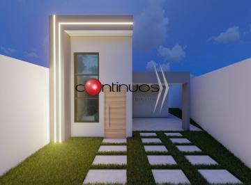 Imagem 1 · Casa