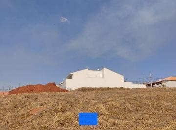 Imagem 1 · Terreno