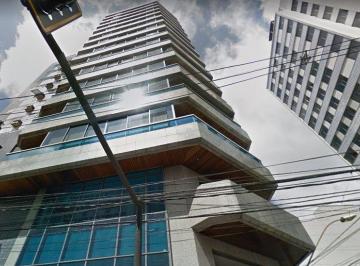 Imagem 1 · Cobertura