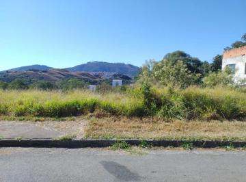 Imagem 1 · Terreno