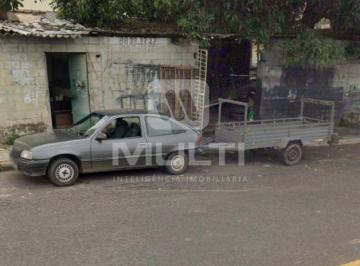 Imagem 1 · Terreno