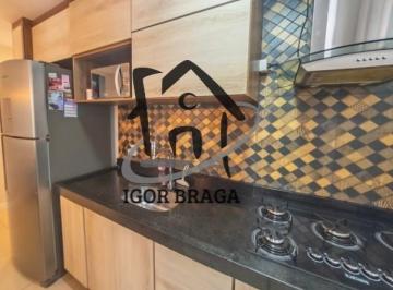 Imagem 1 · Apartamento