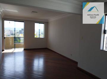 Imagem 1 · Apartamento