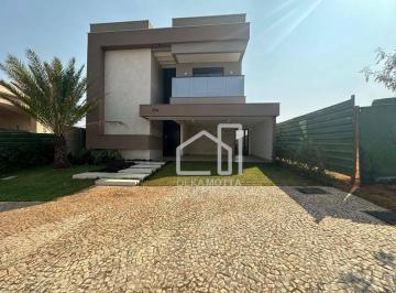 Imagem 1 · Casa de Condomínio