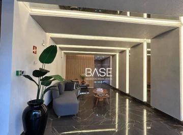 Imagem 1 · Cobertura