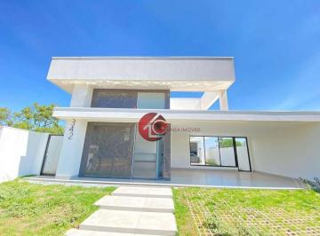 Imagem 1 · Casa de Condomínio