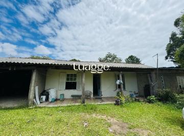 Imagem 1 · Sítio