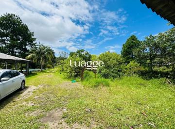 Imagem 1 · Sítio para venda em Parque Florestal (Itapuã), Viamão