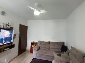 Imagem 1 · Apartamento